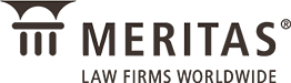 Meritas:  Law Firms Worldwide